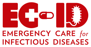 Emergency Care for Infectious Diseases (EC-ID)