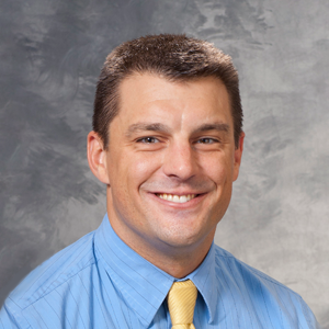 Michael Lohmeier